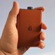 Imagen para el artículo titulado Análisis del iFi hip-dac2: una gran puerta de entrada al audio Hi-Fi